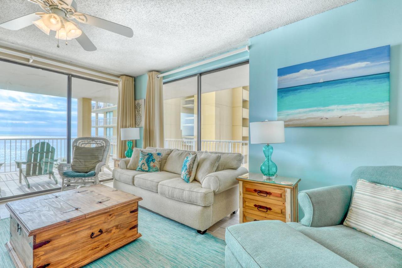 Вилла Summer House On Romar Beach II Орандж-Бич Номер фото