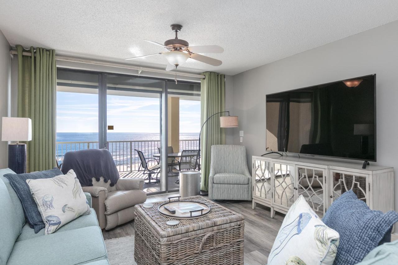 Вилла Summer House On Romar Beach II Орандж-Бич Номер фото