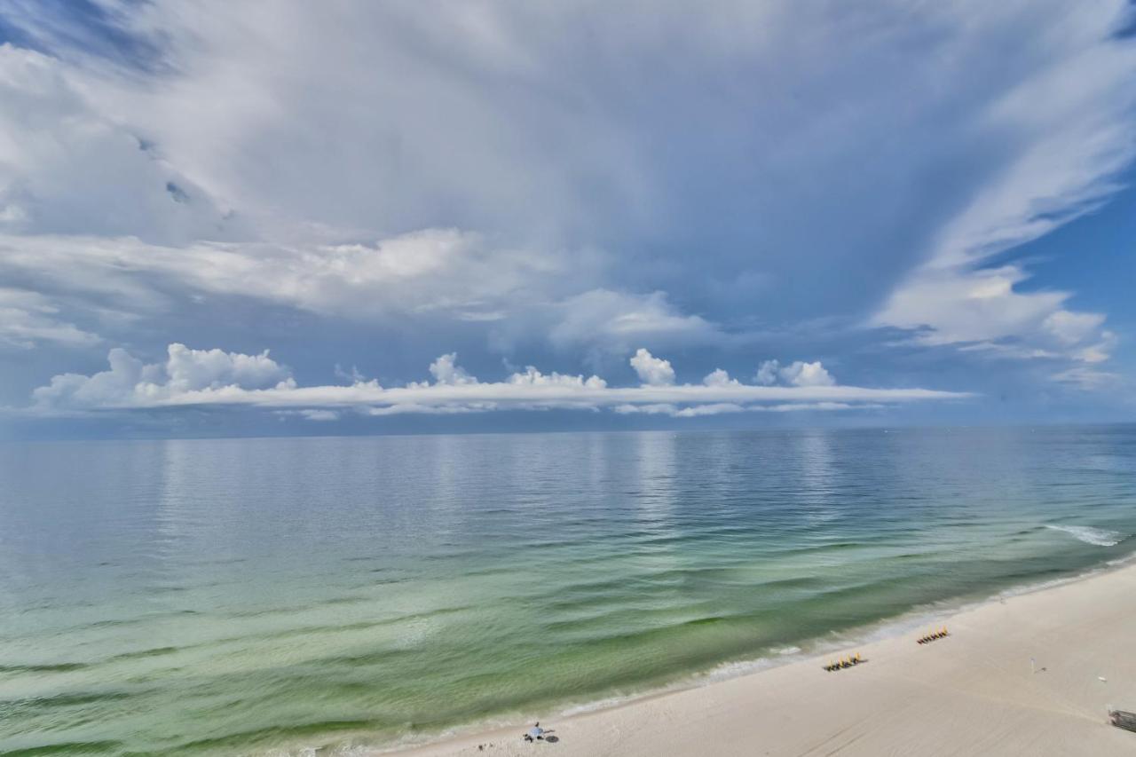 Вилла Summer House On Romar Beach II Орандж-Бич Экстерьер фото